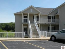 714 Moon Bay Dr Unit 5