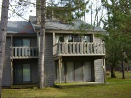 6272 WHISPERING LAKE Drive