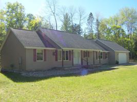 5145 Henry Highway