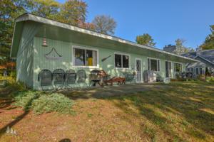 2475 Fleming Road