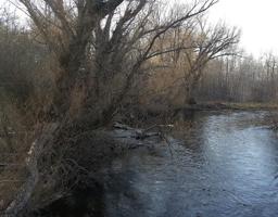 8380 Twin Bridge Road