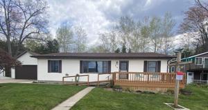 218 Dixie Boulevard