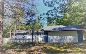 13350 Hiawatha Drive
