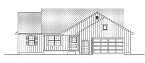 6780 Whispering Pines Drive