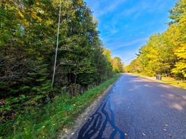 8690&8700 Cordwood Trail
