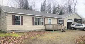 1435 Nicolet Drive