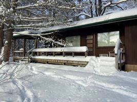 9982 White Eagle Bend Trail
