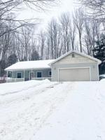 6546 Hummingbird Court