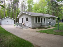4193 Tee Lake Woods Road