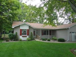 394 Old Trail Drive