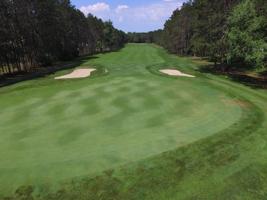 Bent Tree Drive