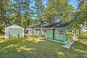 117 Oakridge Avenue