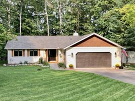 6043 Foothills Trail
