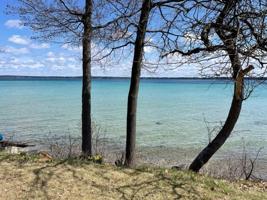 Lot 12 Sunrise Heights