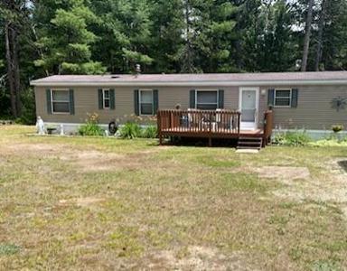 304 Deer Run Boulevard