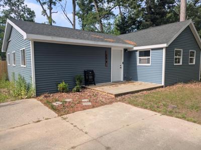 114 Pine Street