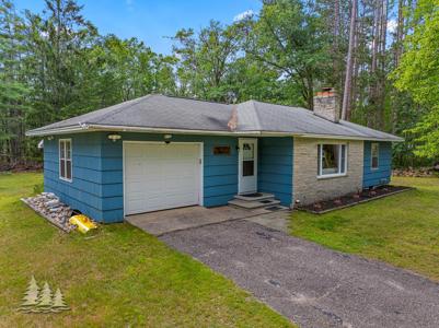 2510 Co Rd 489