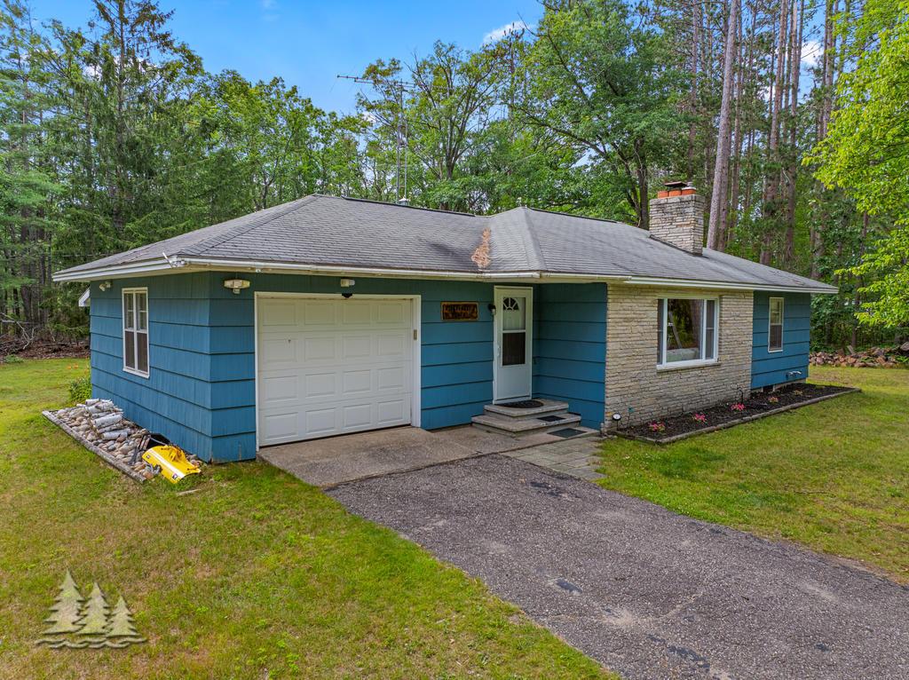 Image 1: 2510 Co Rd 489