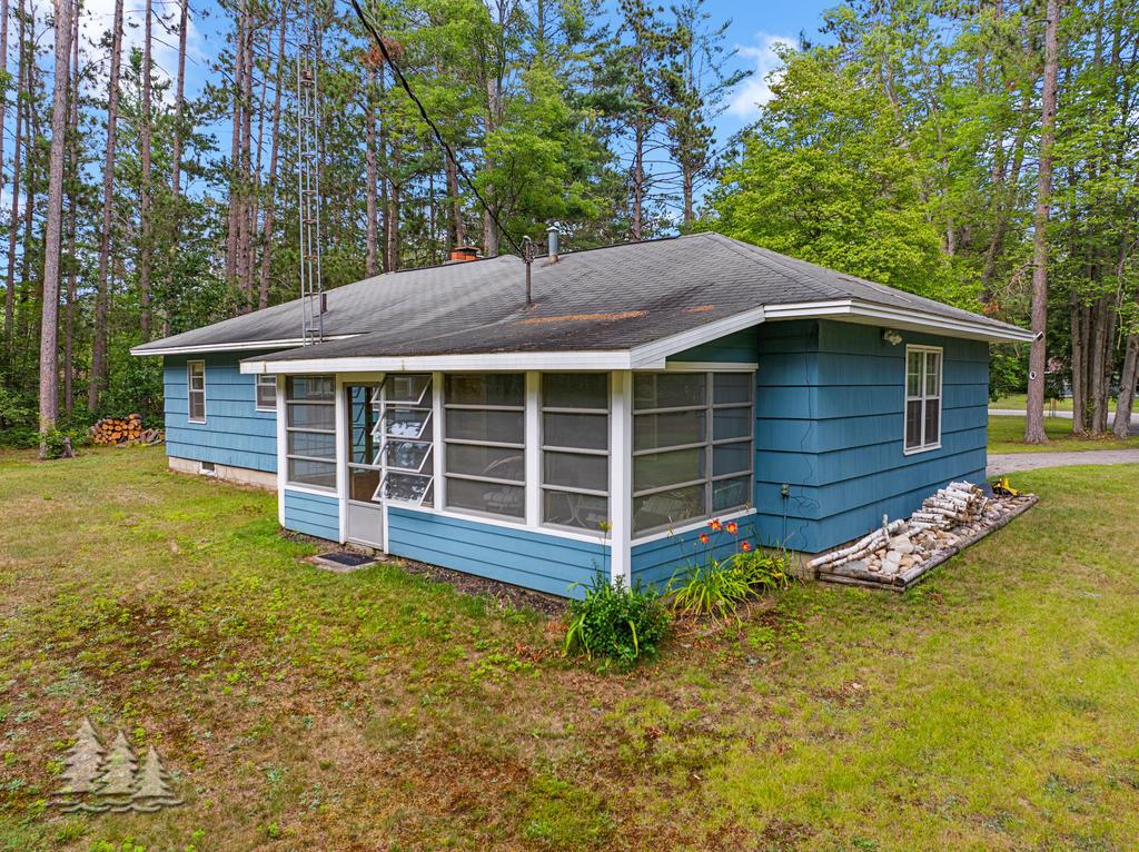 Image 2: 2510 Co Rd 489