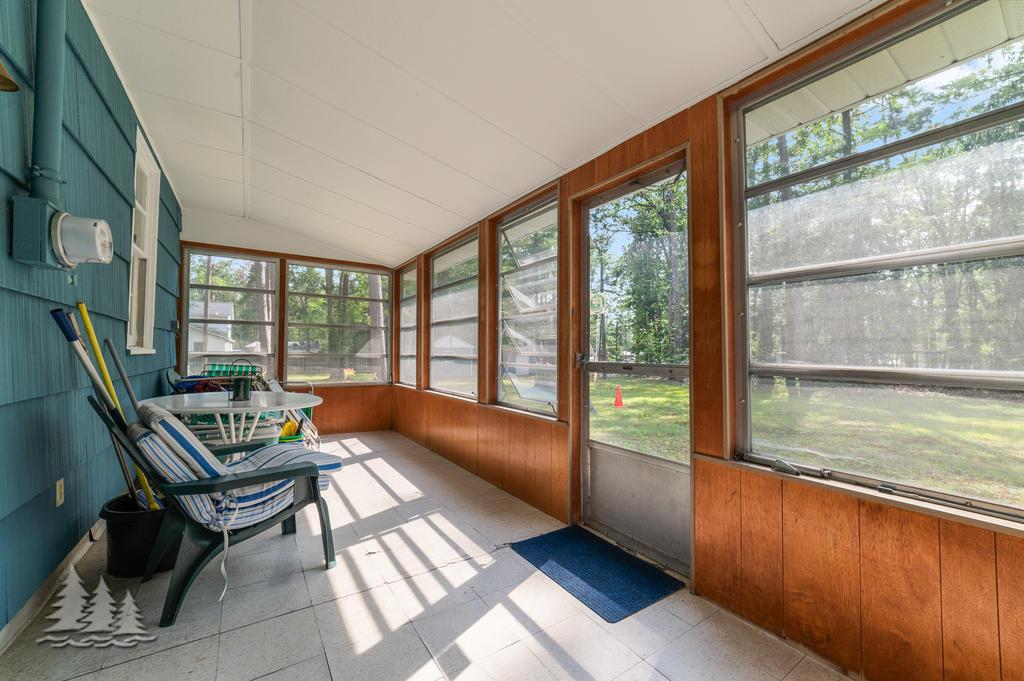 Image 3: 2510 Co Rd 489