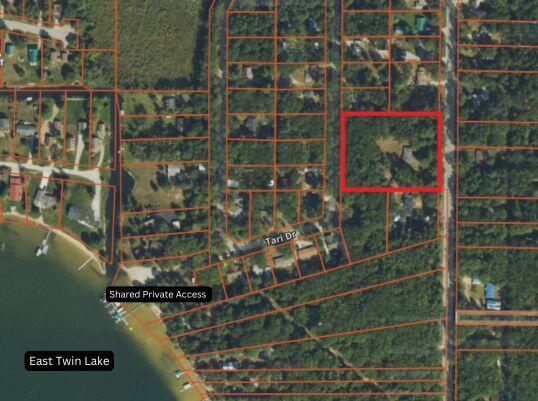 Image 4: Map 2