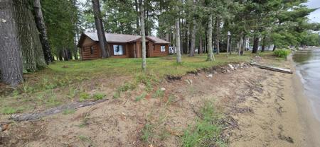 505 & 523 S Black River Road