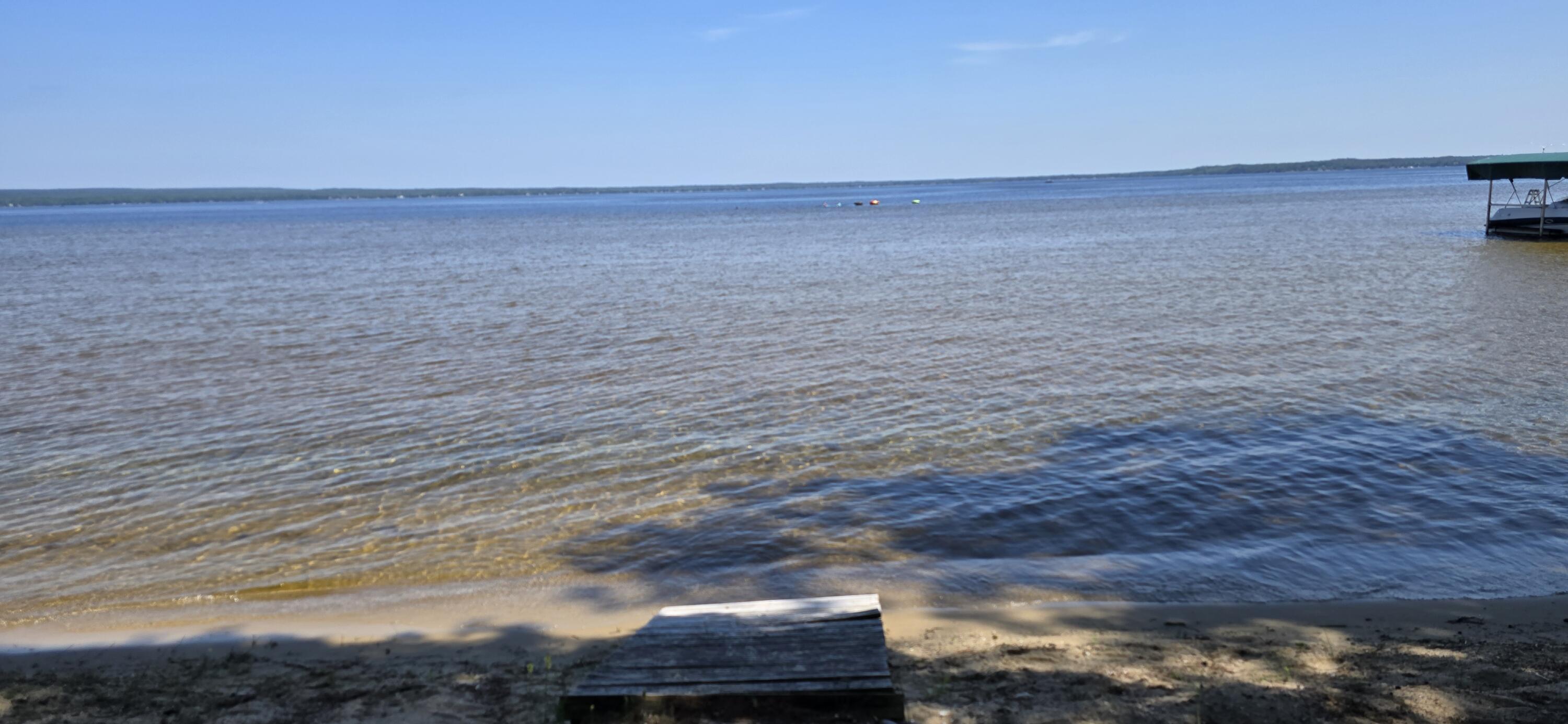 Image 3: 20250727_142508