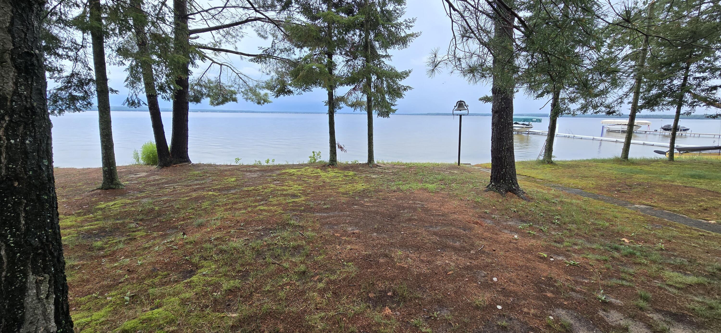 Image 4: 20250724_133056