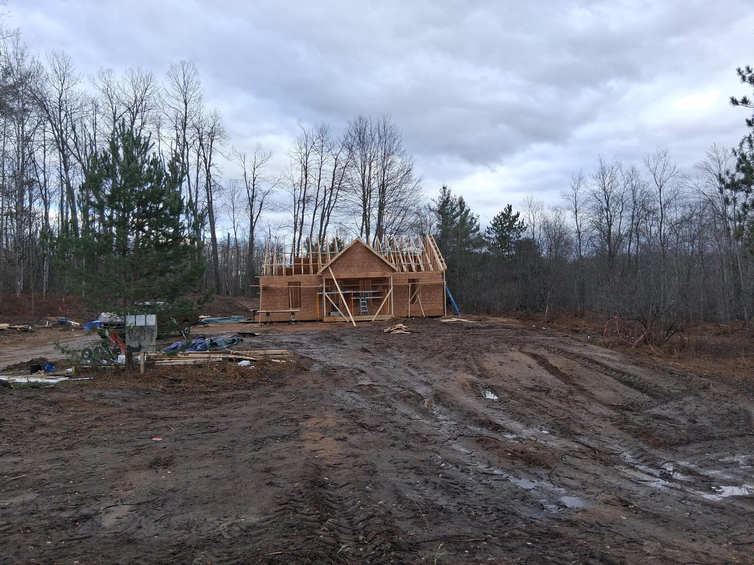 Image 2: 20251112_160330 (1)