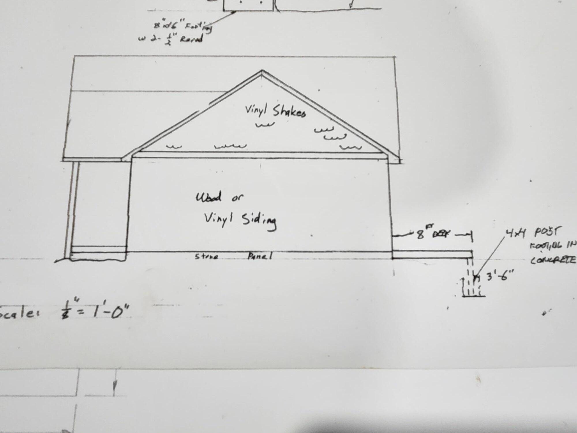 Image 3: 547645532601462841 (1)