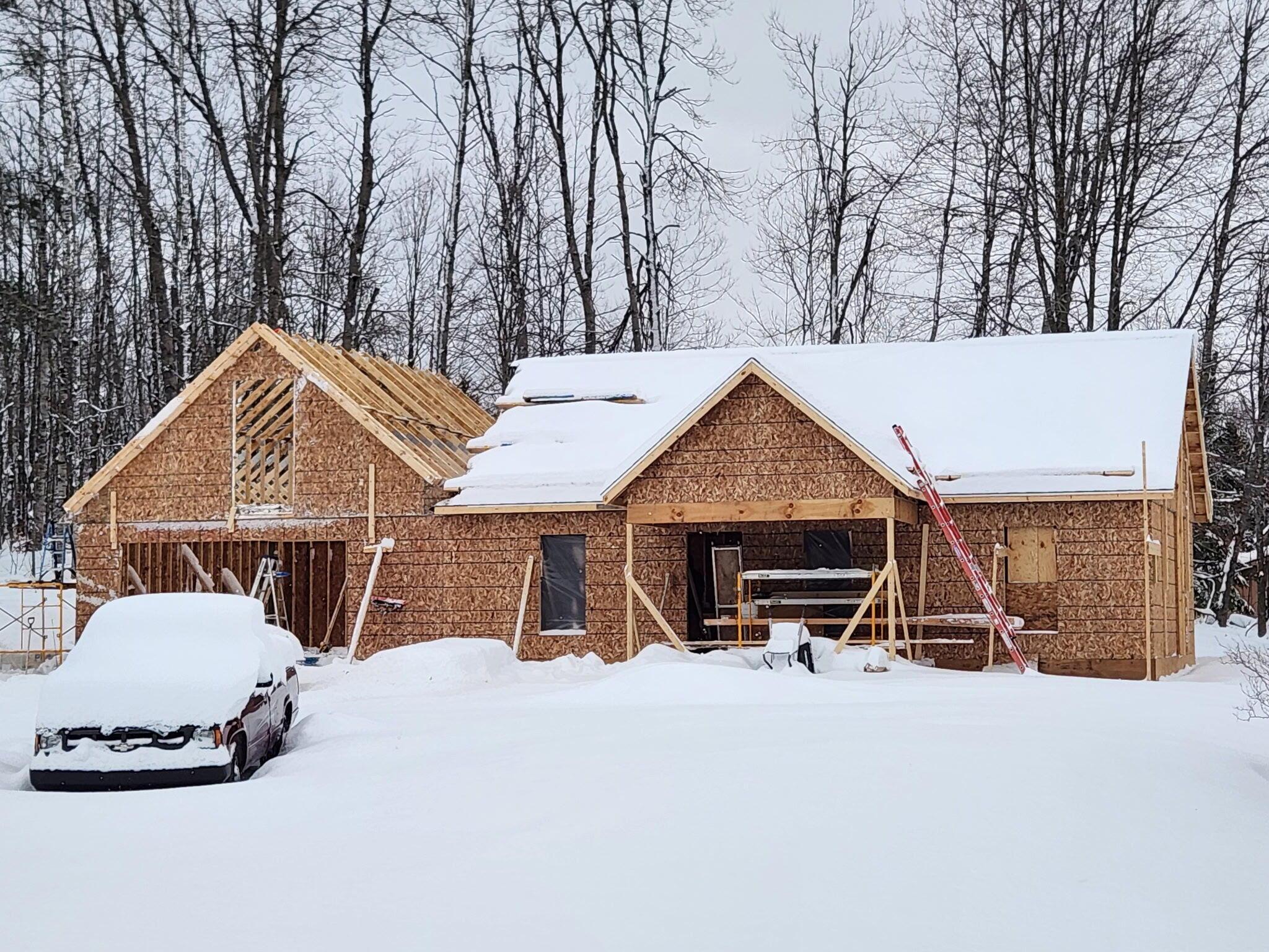 Image 4: 438156767275094228