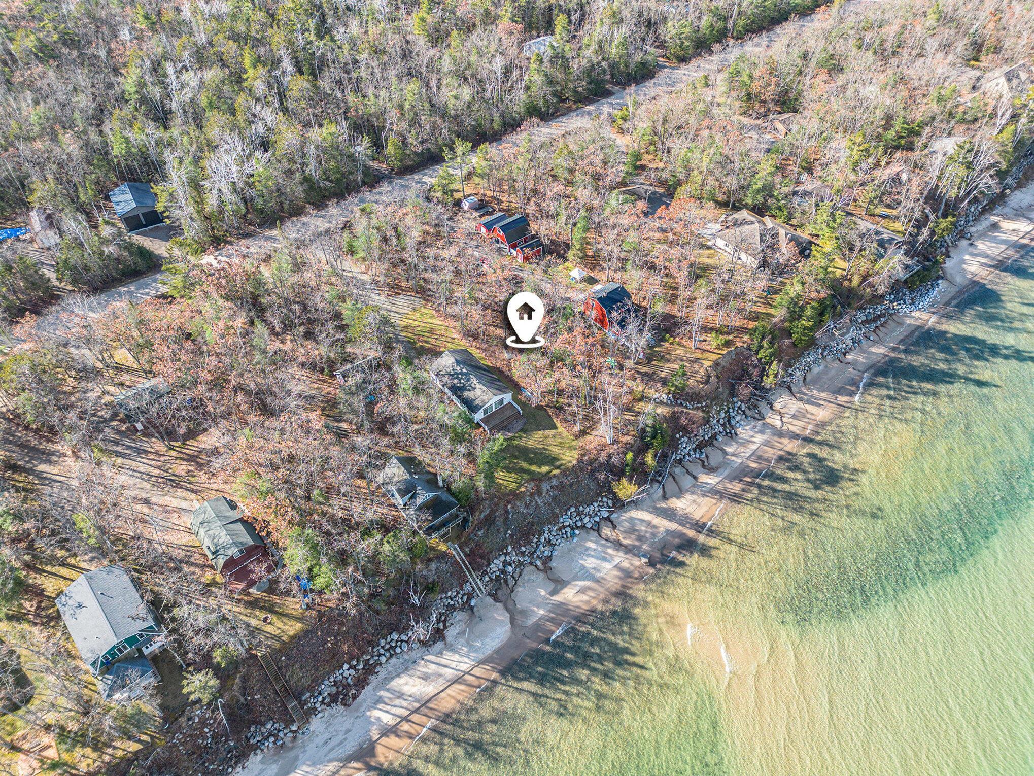 Image 1: 018_dji_0421_966