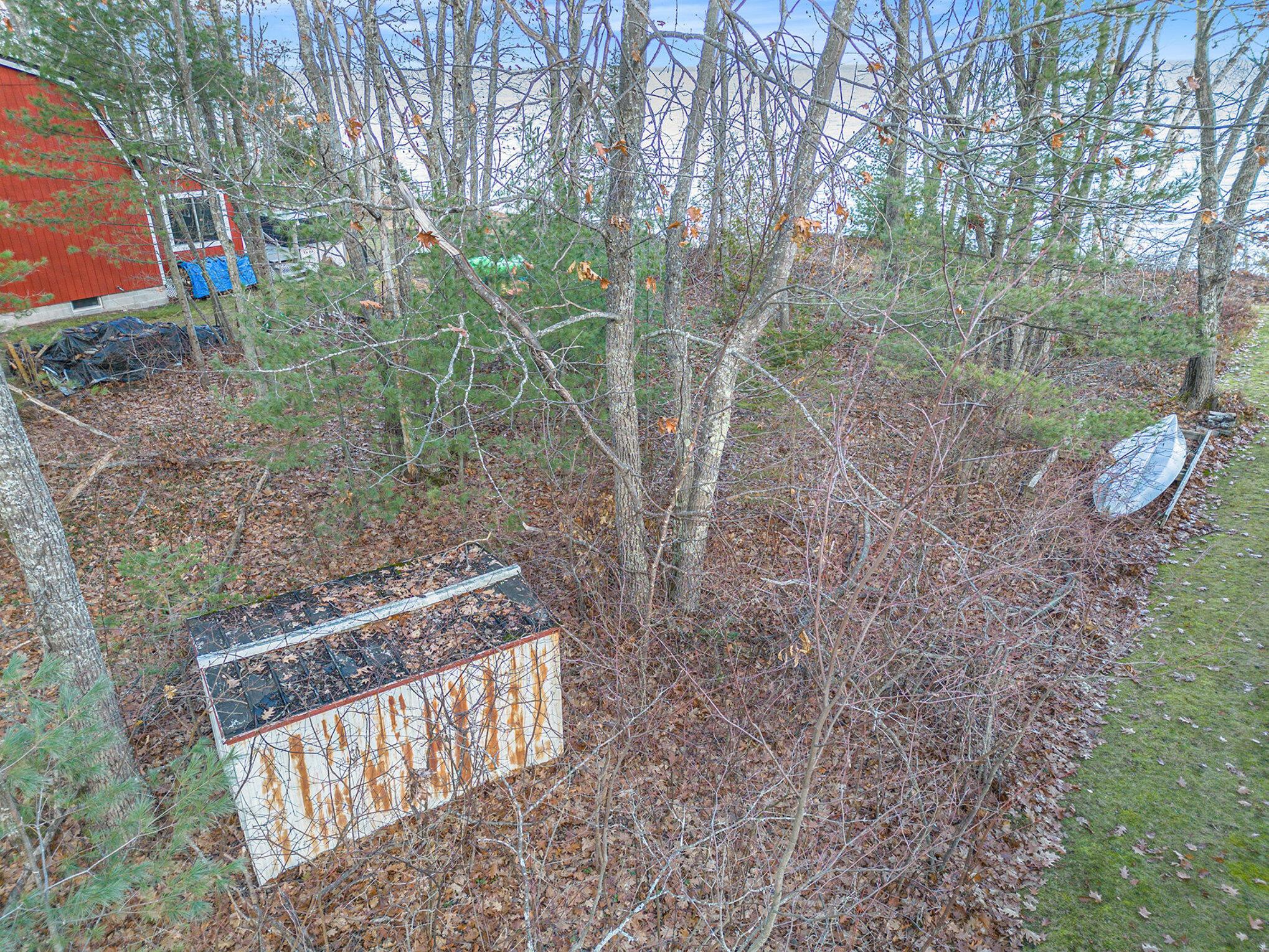 Image 2: 009_file_788