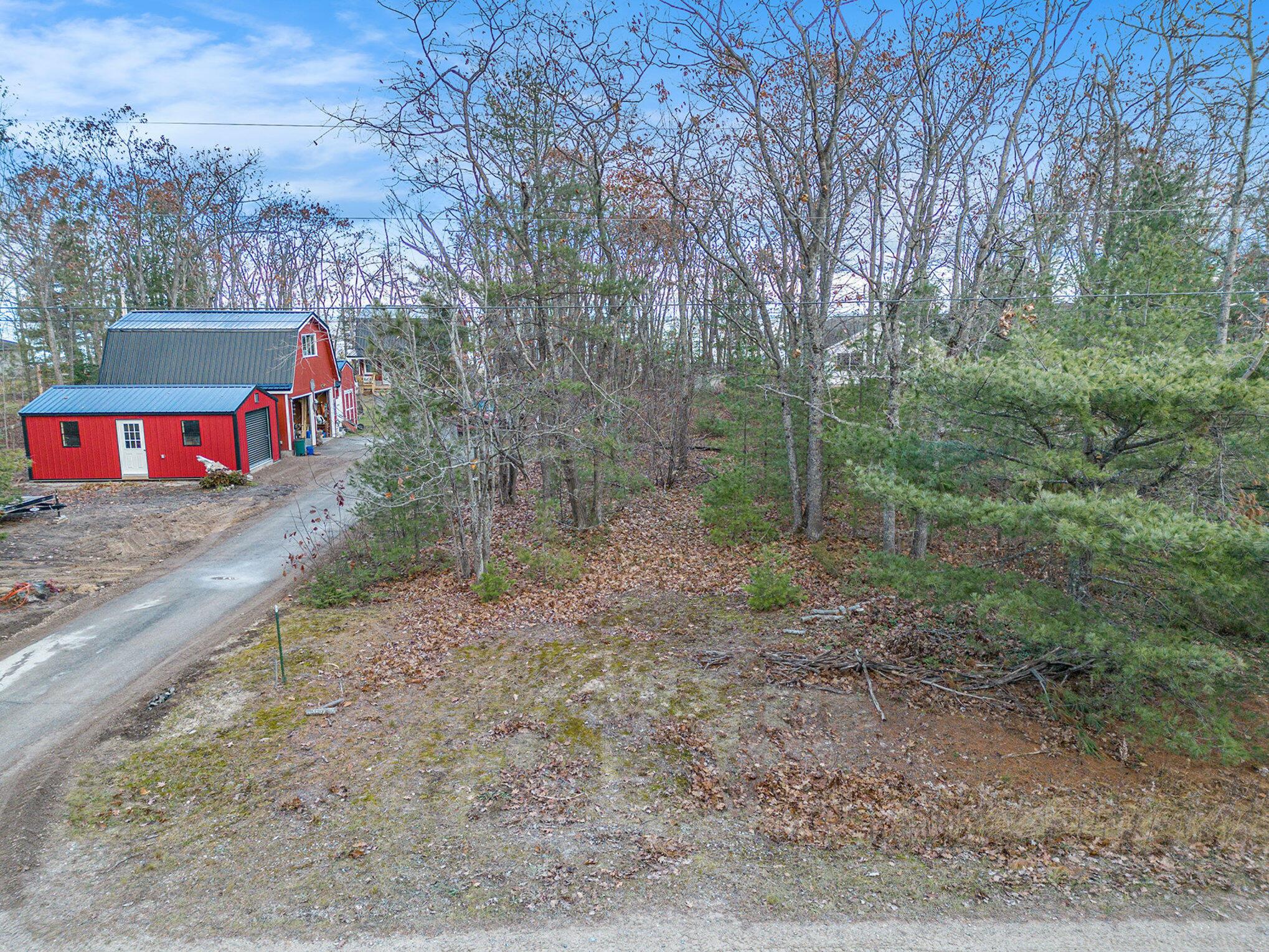 Image 3: 001_file_400