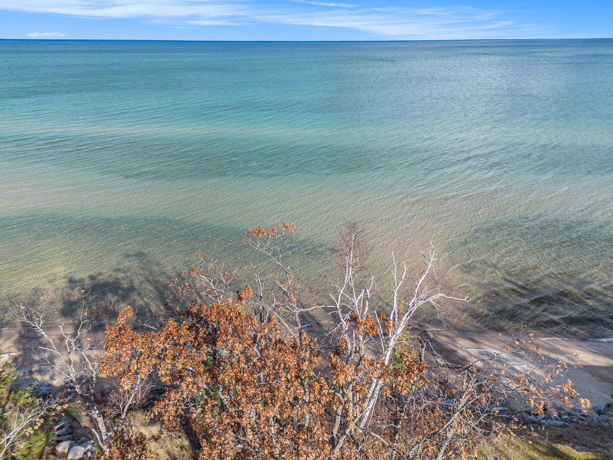 Image 4: 010_file_439