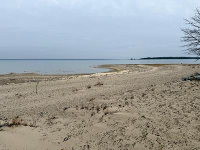 2900 N Lofgren Shore Drive