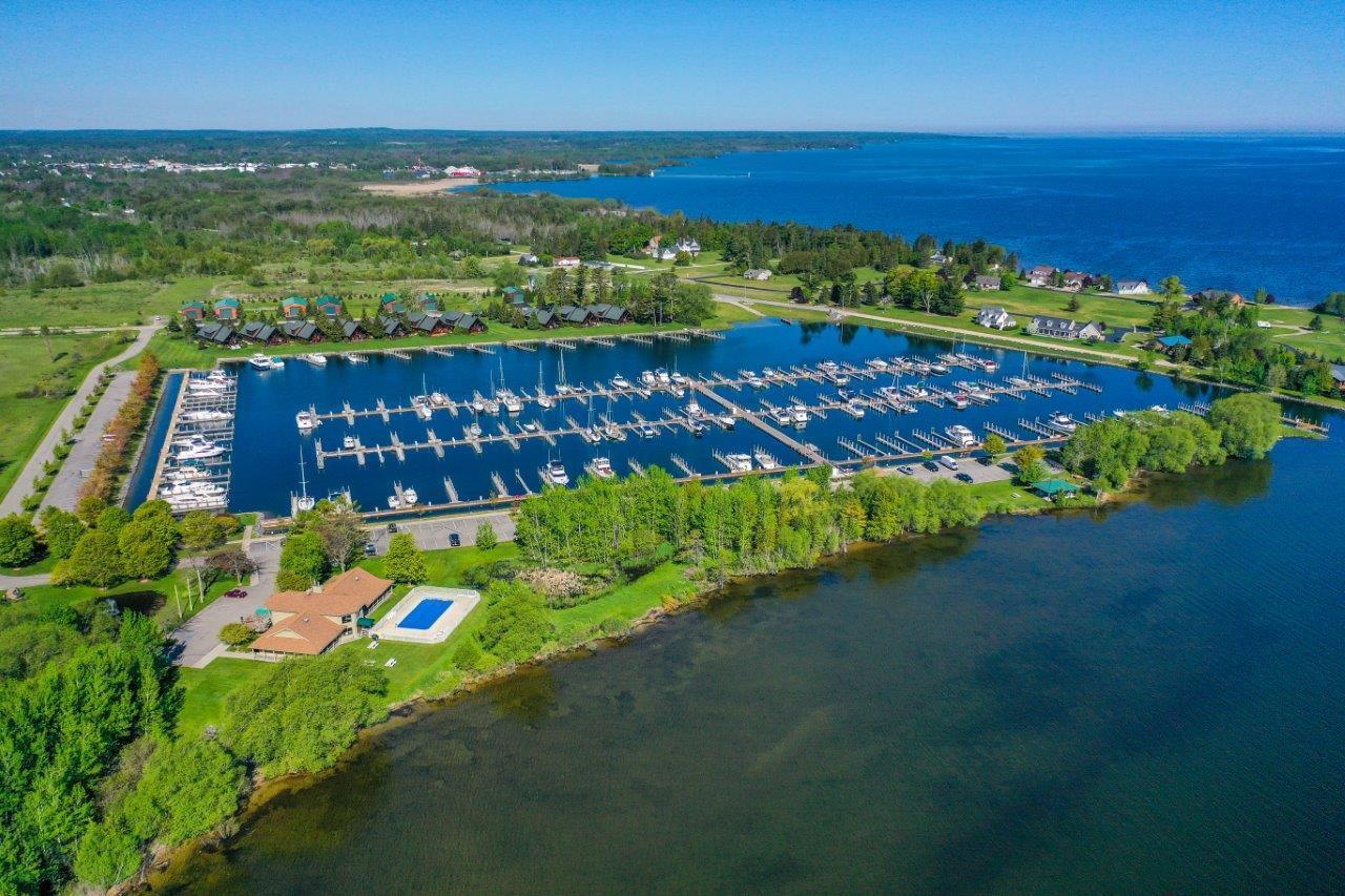 Image 3: Aerial (3)