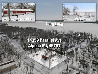 14359 Parallel Avenue