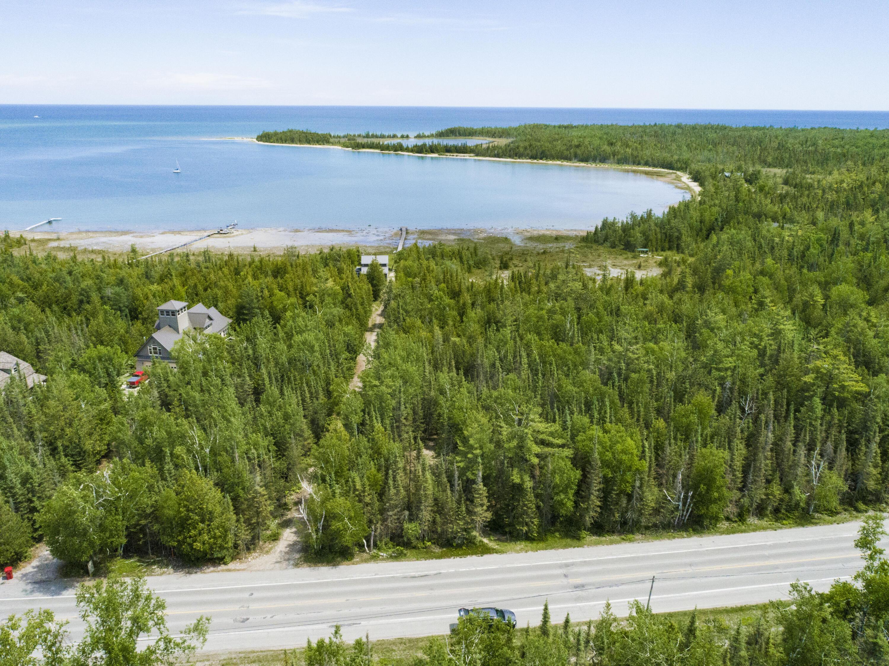 Image 3: Ariel View 1