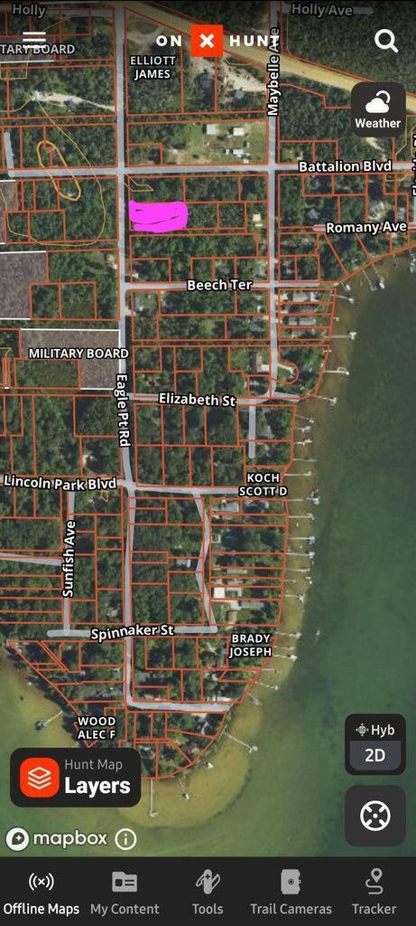 Image 2: Location pic 2