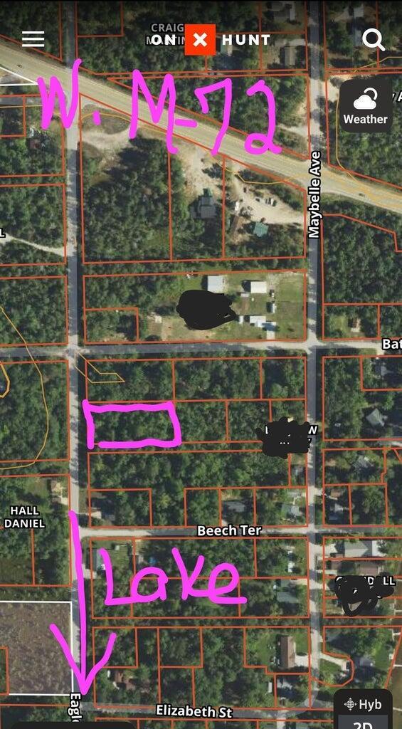 Image 3: Location pic