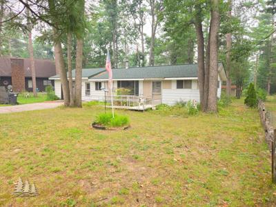 2730 S CO RD 489