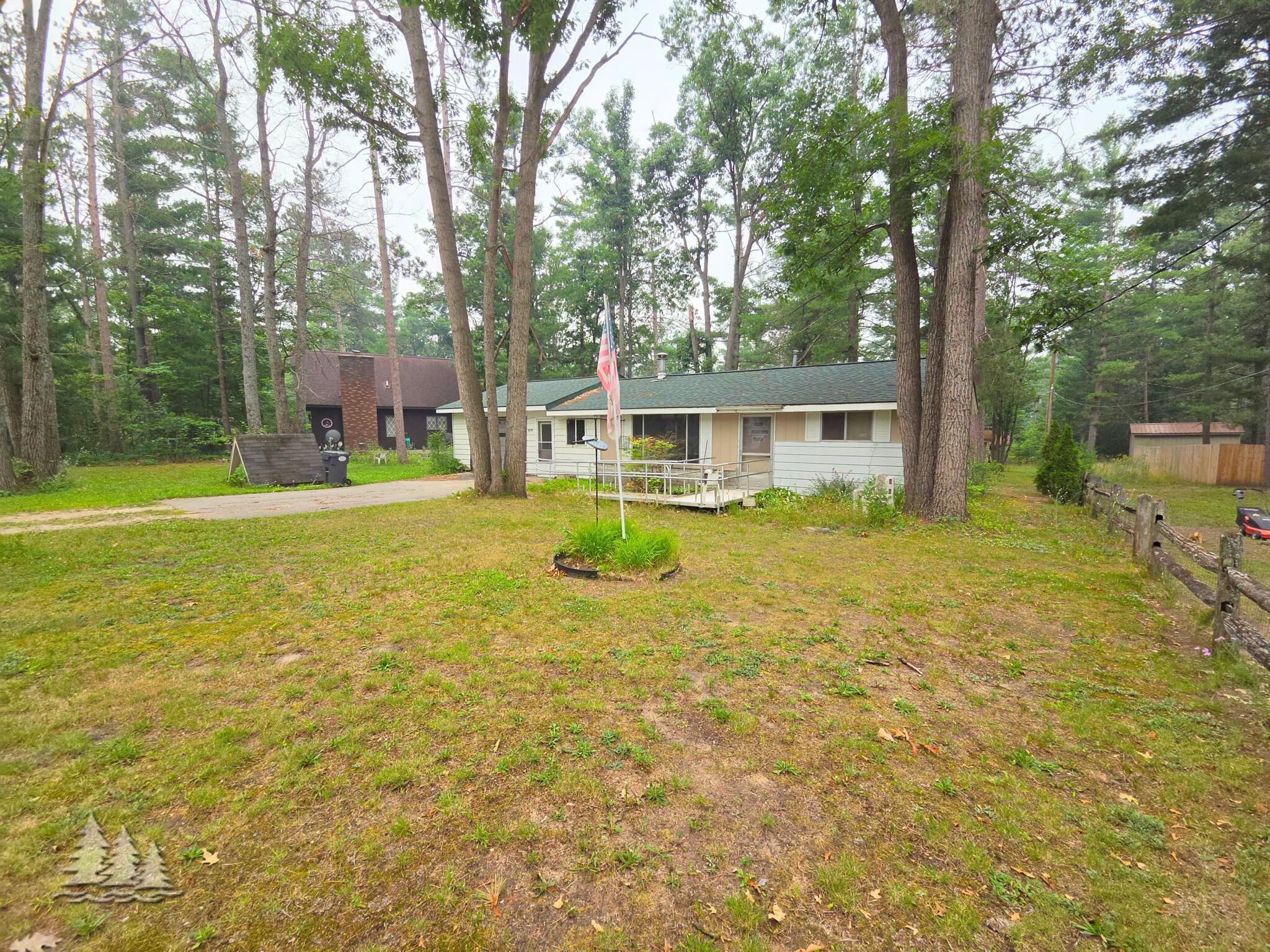 Image 2: 2730 S CO Rd 489