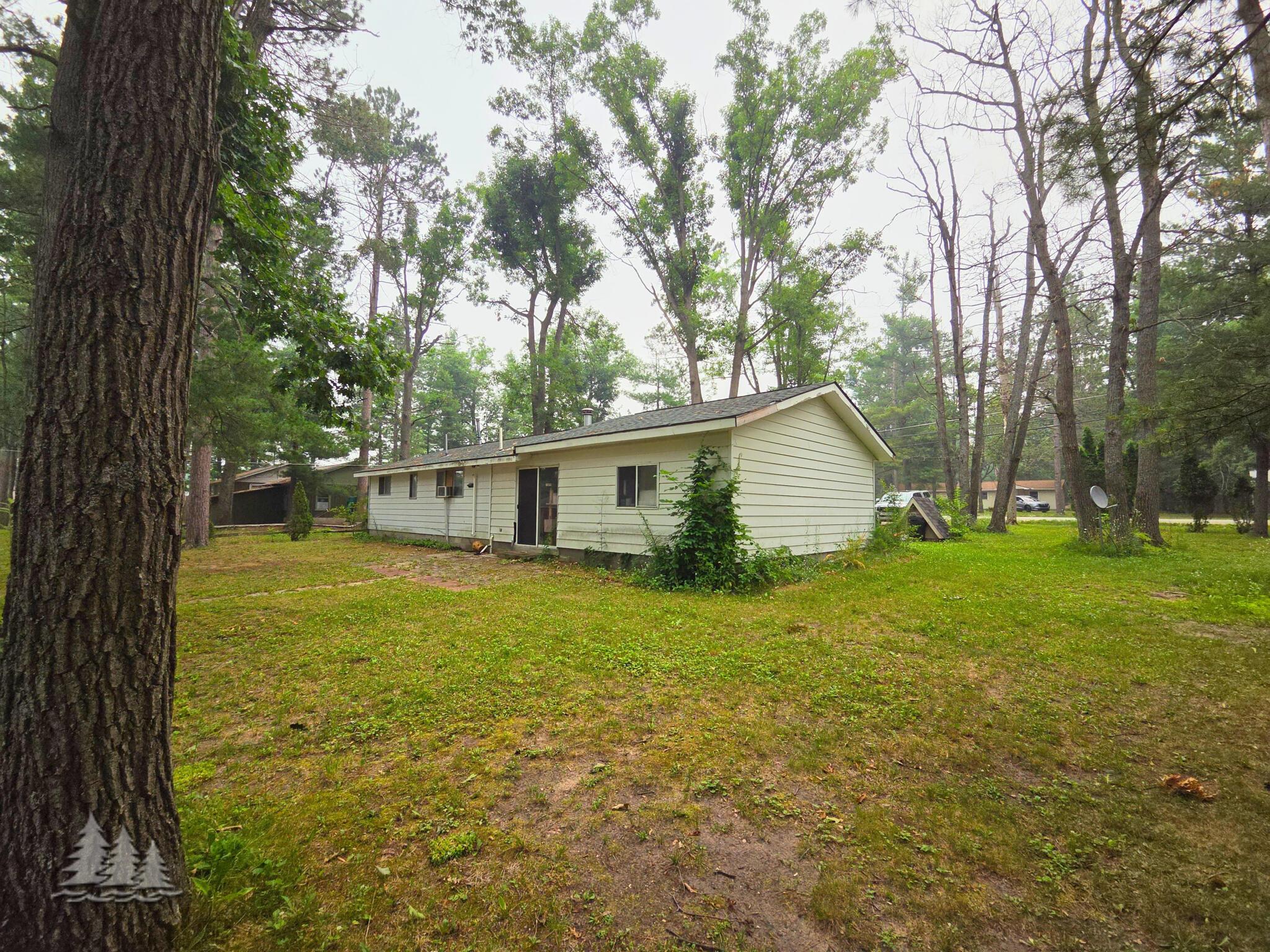 Image 3: 2730 S Co Rd 489