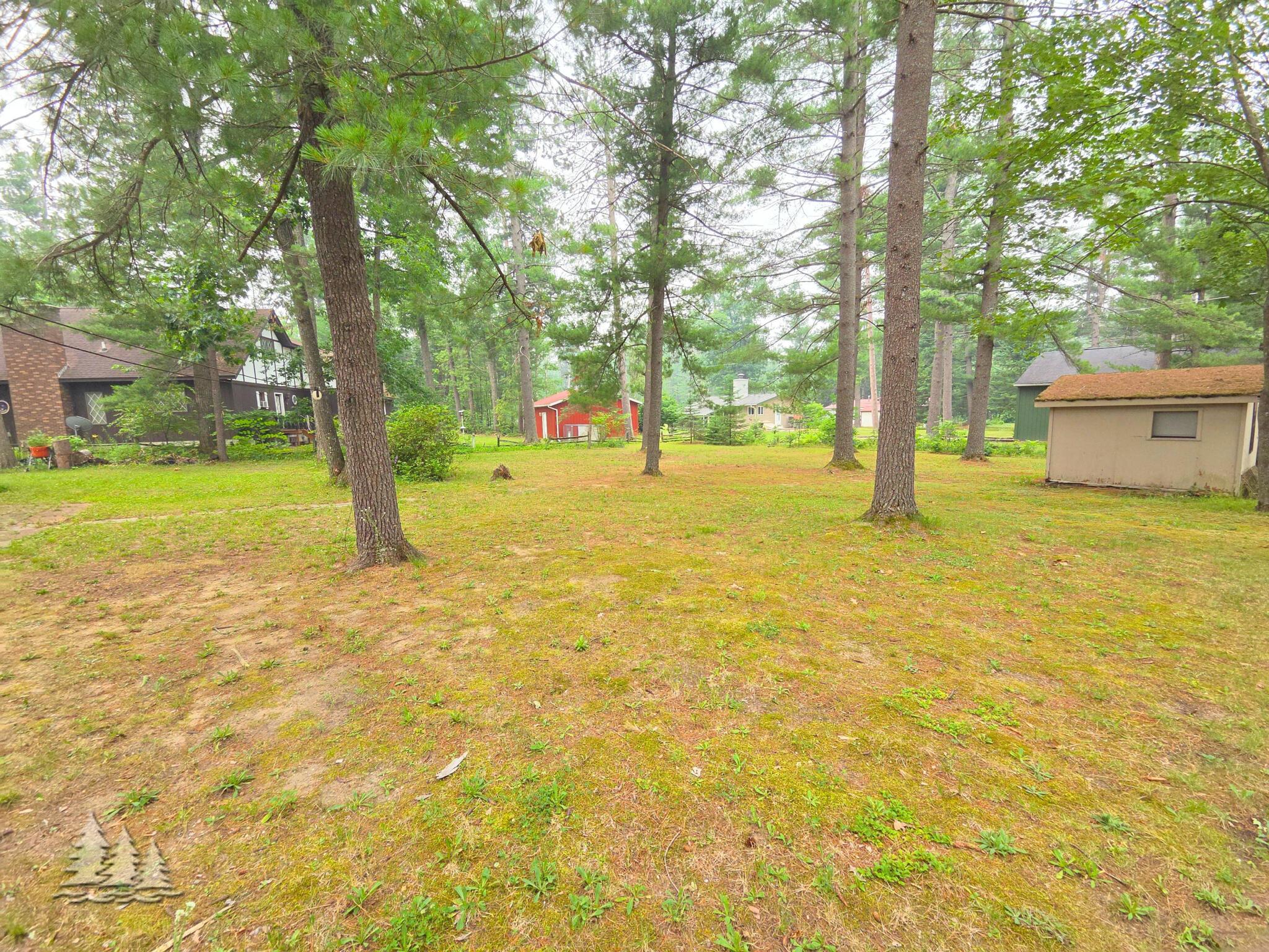 Image 4: 2730 S Co Rd 489