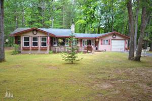 2536 Craig Drive