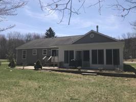 6453 Foothills