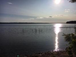 #6 Manitou Shores Trail