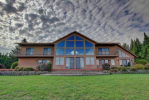 6734 W US-23 Highway