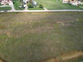 6236 Summerside Drive